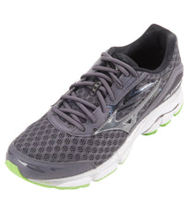 Mizuno Men's Wave Inspire 12 Running Shoes