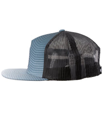 Hurley Men's Block Party Hyper Flow 2.0 Hat