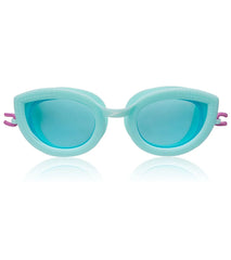 Speedo Kids' Sunny G Bling Goggle