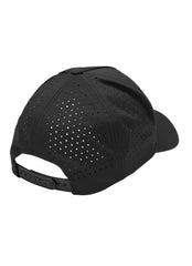 Volcom Men's Stone Vented Adjustable Hat