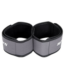 Sporti Pulling Ankle Strap