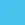 Body Glove Swimwear Swimwear Sport Surf Rider Bikini Bottom