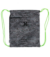 Hurley Men's Honor Roll Sack