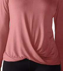 Tavi Synergy Long Sleeve