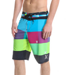 Hurley Men's Kingsroad 2.0 Boardshort