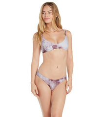 Volcom Women's Follow The Cloud Bikini Bottom