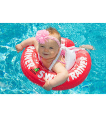 FREDS SWIM ACADEMY Swim Trainer Classic (3 months - 4 years)