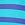 Hurley Women's Minnow Stripe Halter Top