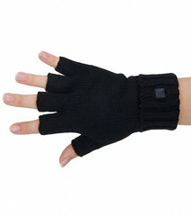 Hurley Women's SOS Fingerless Gloves