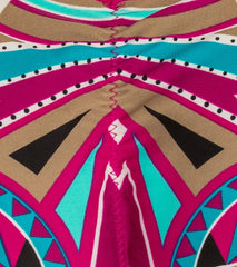 Body Glove Swimwear Carnival Brasilia Bikini Bottom