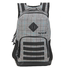 Hurley Men's Shift Backpack