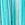 Beach House Women's Sea Glass Stripe Willow Twist Tankini Top