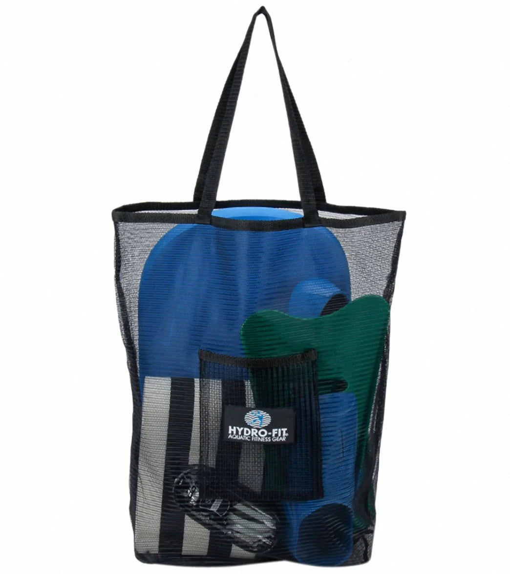 HYDRO-FIT® Wet Sack
