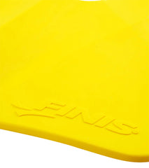 FINIS EVO Monofin Swim Fins