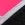 Body Glove Women's Sandbar Flip Flop