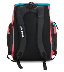 Arena Spiky III 45 Backpack