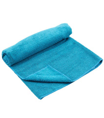 Everyday Yoga Hot Yoga Hand Towel