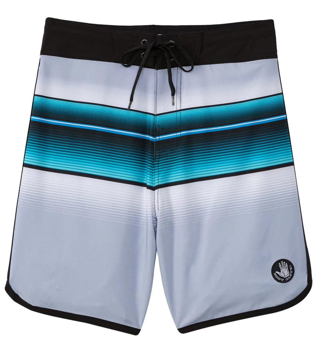 Body Glove Men's Umbre Boardshort