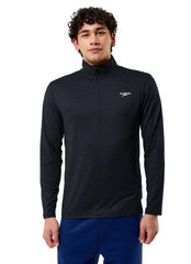 Speedo Unisex Lightweight Hoodie