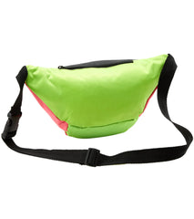 Body Glove 80's Fanny Pack