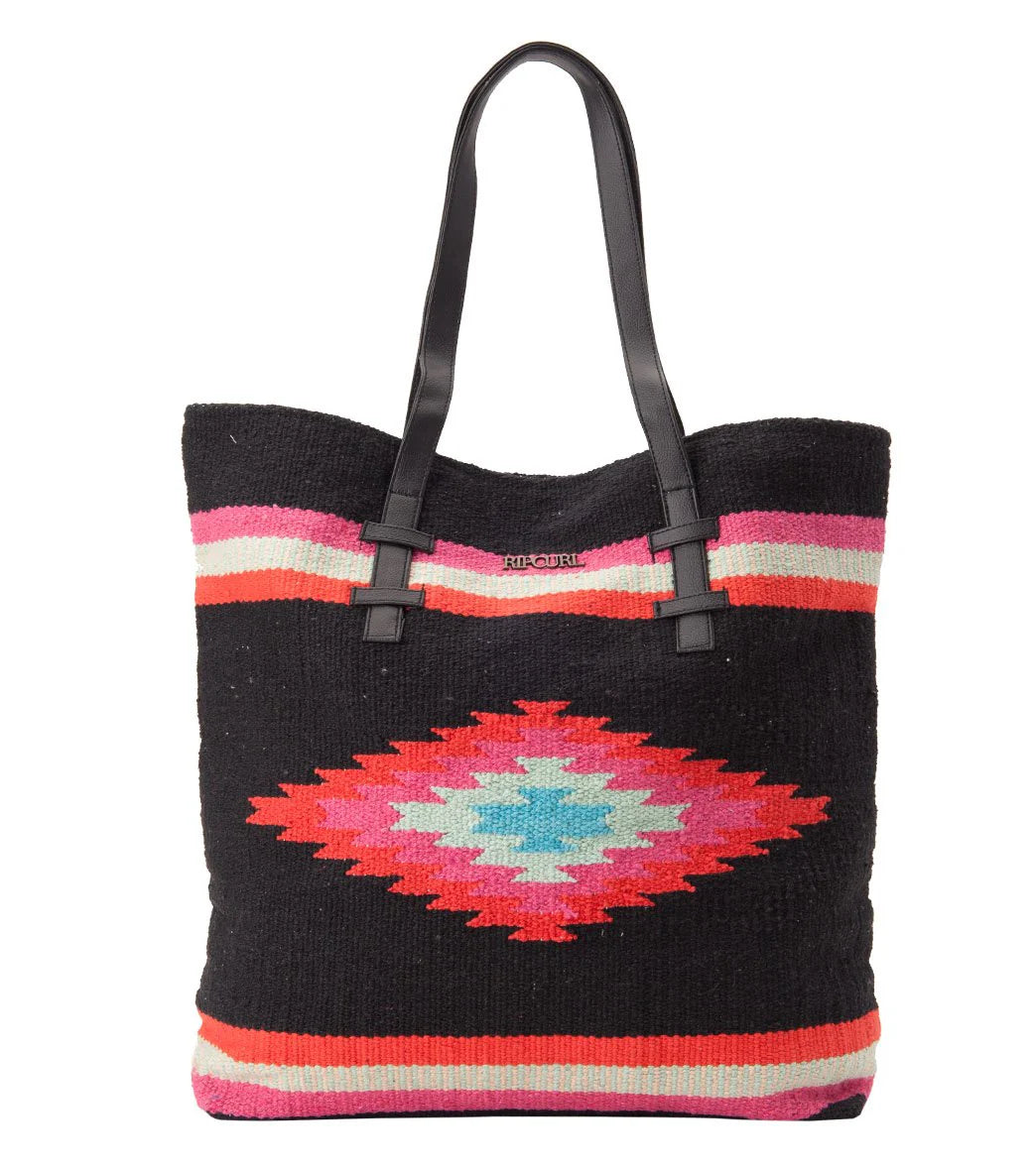 Rip Curl Wonder Beach Bag