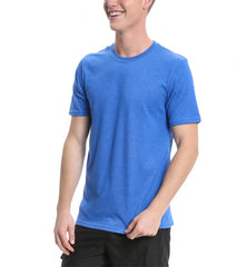 Hurley Men's Staple Dri-Fit Short Sleeve Tee