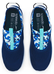 Speedo Women's Aqua Skimmer Water Shoe