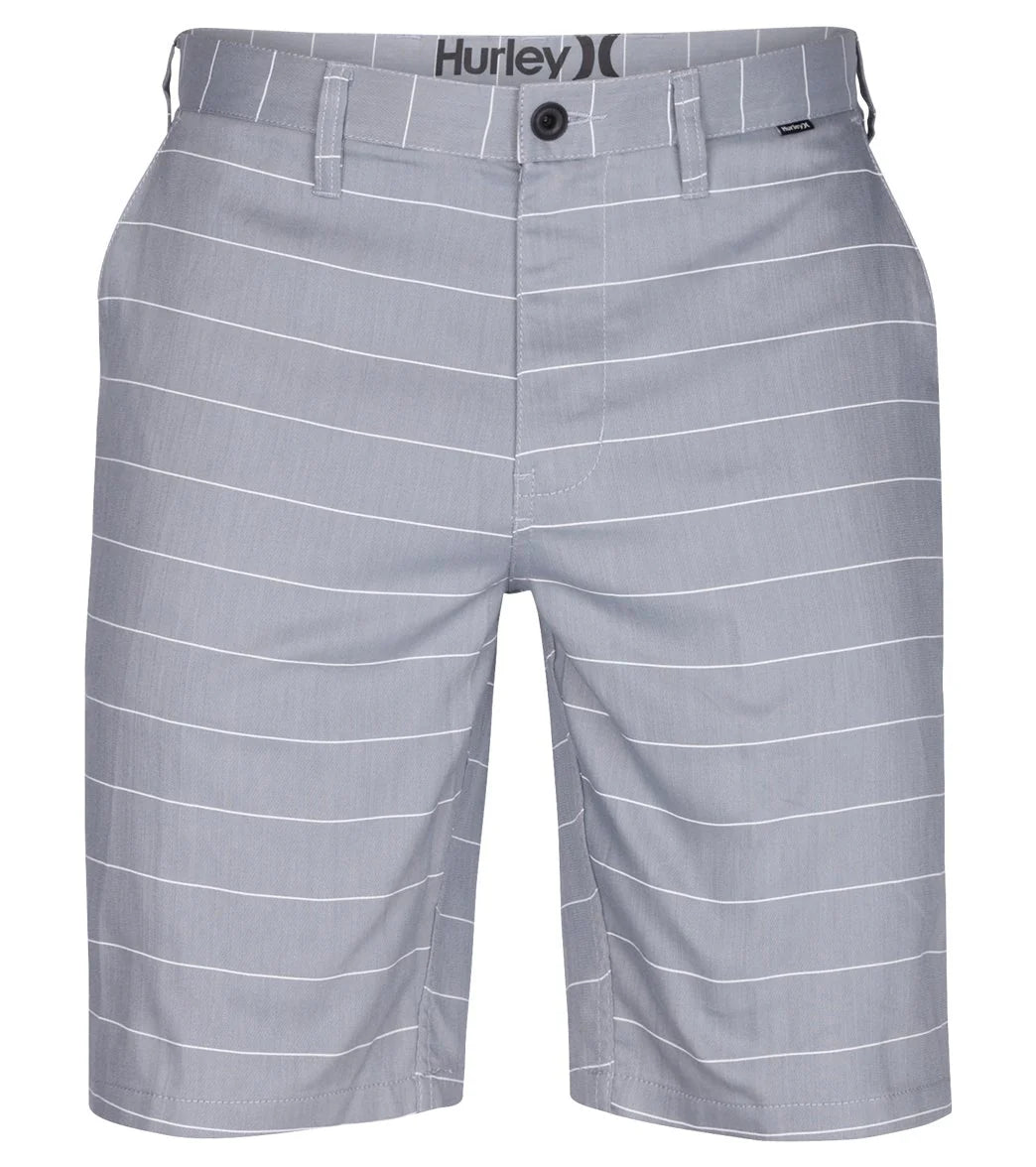 Hurley Men's Dri-Fit Porter Walkshort