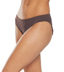 Volcom Simply Seamless Classic Bikini Bottom