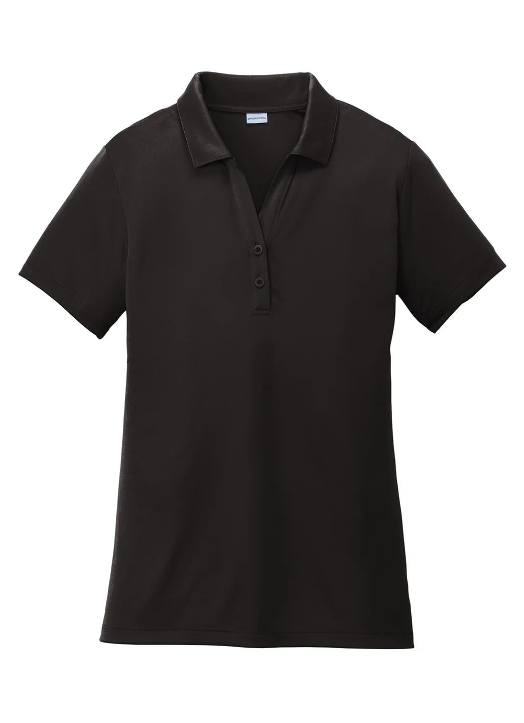 Sport-Tek Women's  Sport-Tek® PosiCharge® Competitor™ Polo