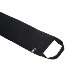 Everyday Yoga Cotton Sandbag Cover with Inner Bag