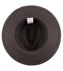 Rip Curl St. Tropez Panama Hat