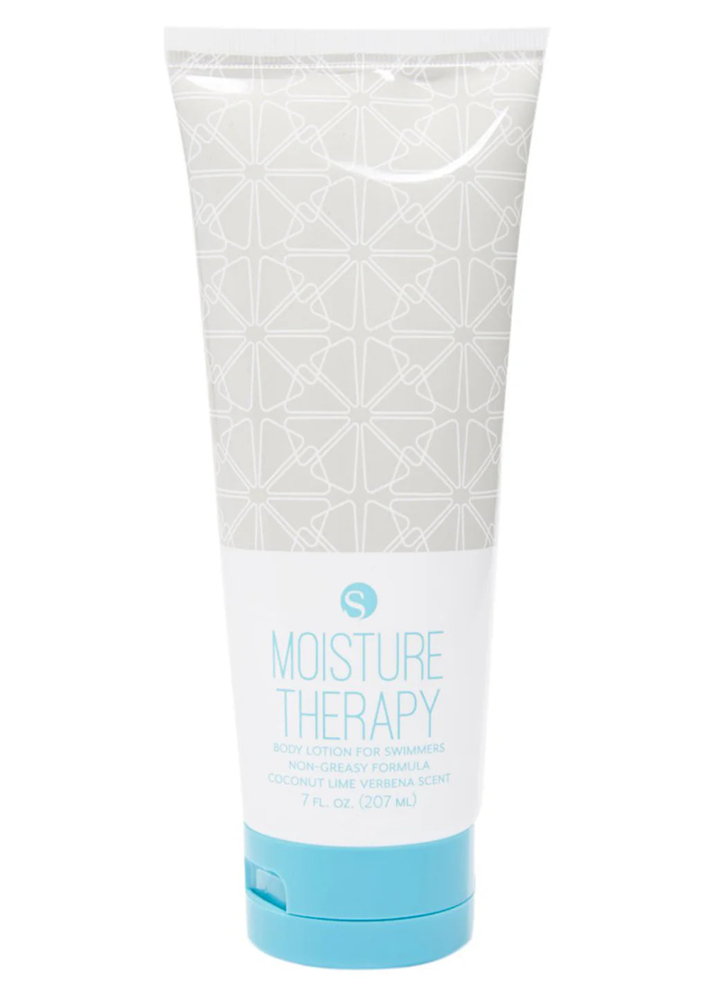 Summer Solutions Moisture Therapy Body Lotion 7oz