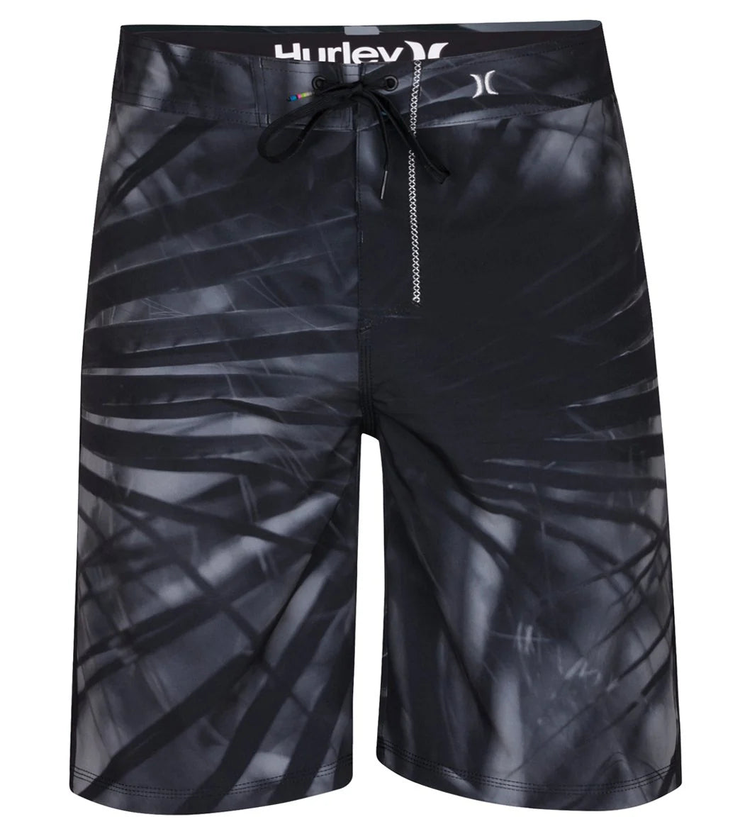 Hurley Men's Phantom JJF II Boardshort