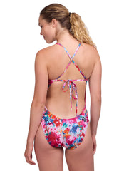 JOLYN Women's Gavin 2 Fantasy One Piece Swimsuit