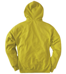Volcom Men's Iconic Stone Pullover Hoodie
