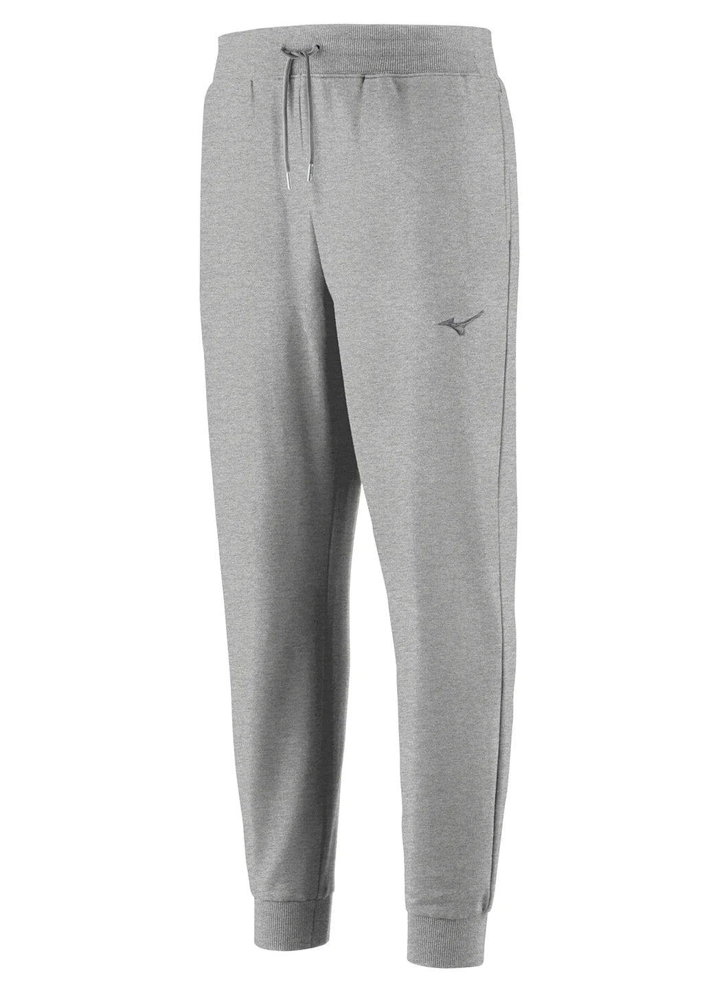 Mizuno Unisex Recover Tall Jogger Pant