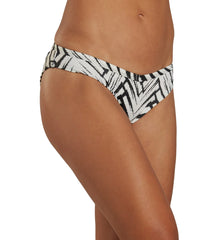 JOLYN Women's Pacific Camilla Bikini Bottom