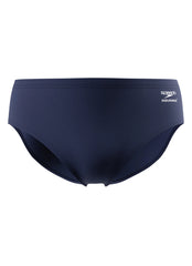 Speedo Men's Solid Endurance+ Max Water Polo Brief