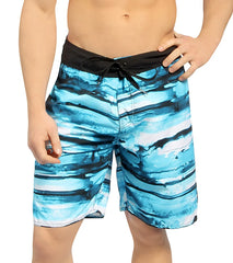 Body Glove Inside Microfiber Board Shorts