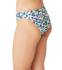 Carve Designs Women's Cardiff Bikini Bottom