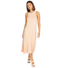 Volcom Women's Stonelight Dress