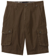 Hurley Men's One & Only Cargo Walkshort
