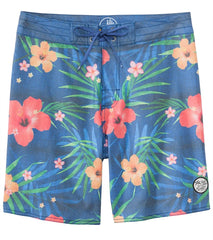 Body Glove Men's Cruiser Cicadia Boardshort