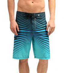 Hurley Men's Phantom Neo Boardshort