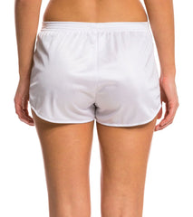 Dolfin Original Tricot Female Short