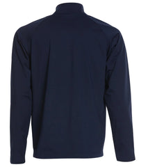 TYR Men's Alliance 1/4 Zip Pullover Jacket
