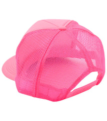 Rip Curl The Skinny Trucker Hat
