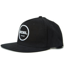 Xcel Heritage Hat