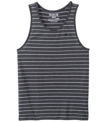Hurley Men's Dri-Fit La Cave Tank